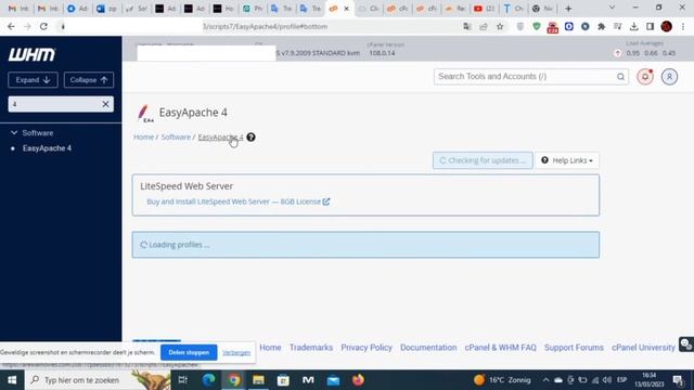 How to Solve Error to upload Webp Type Image on Your Wordpress website смотреть онлайн