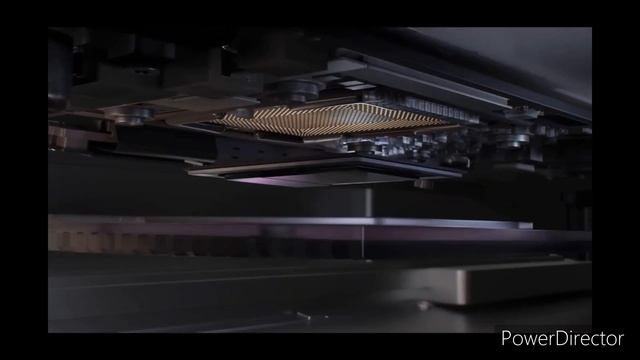 Teaser MacBook Air 2022 ?| M2 chip | #apple #macbook смотреть онлайн