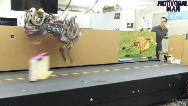 Тест на психику , если засмеялся , то ты мой пациент -_- " Альтернативная реальность " смотреть онлайн