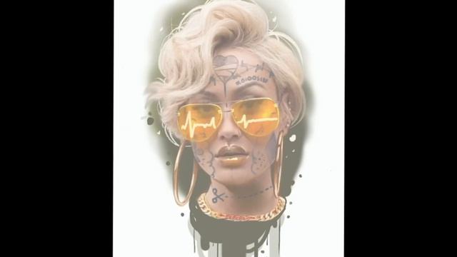 Как я делаю эскизы смотреть онлайн