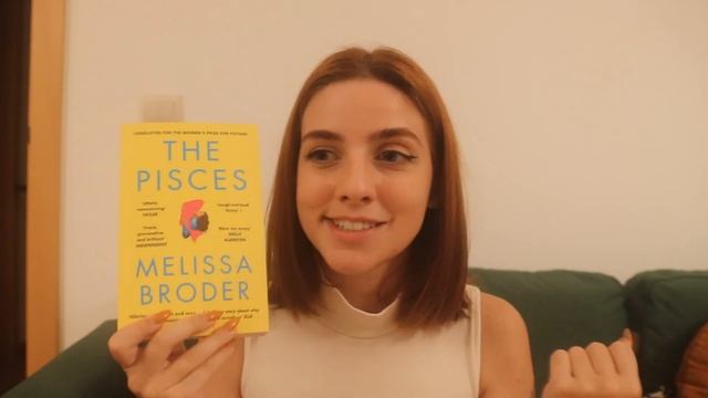 i liked fish smut? ? | reading the highest and lowest rated book on my TBR ? смотреть онлайн