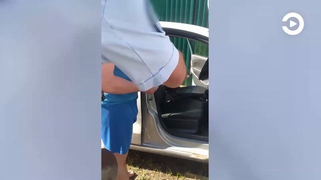 Гражданин Пензы подозревается в использовании фальшивых банкнот смотреть онлайн