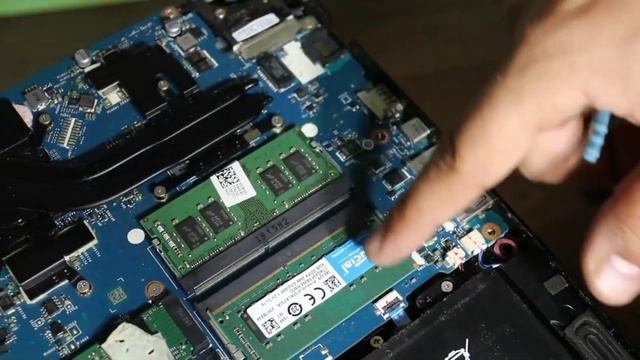 50k Pc Vs Laptop for Gaming & Editing Malayalam 2022 |Techmart360 смотреть онлайн