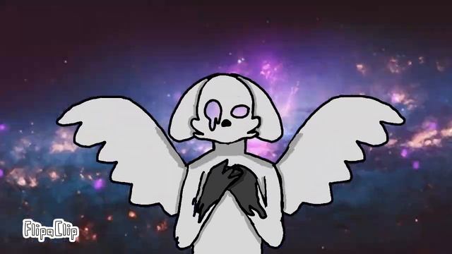 Infinite meme ( описание) смотреть онлайн