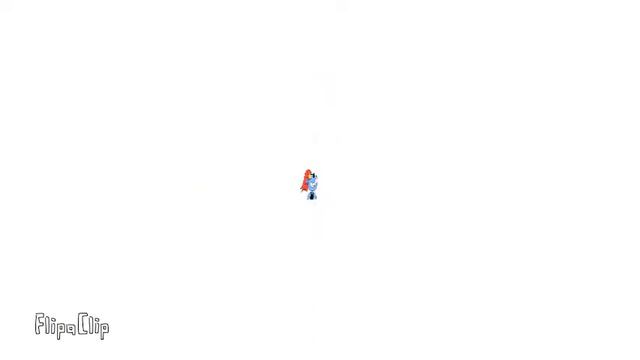 Undertale animation RUS смотреть онлайн