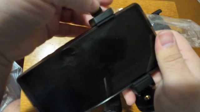 google pixel 6a плюс крепление для штатива ulanzi st-17 смотреть онлайн