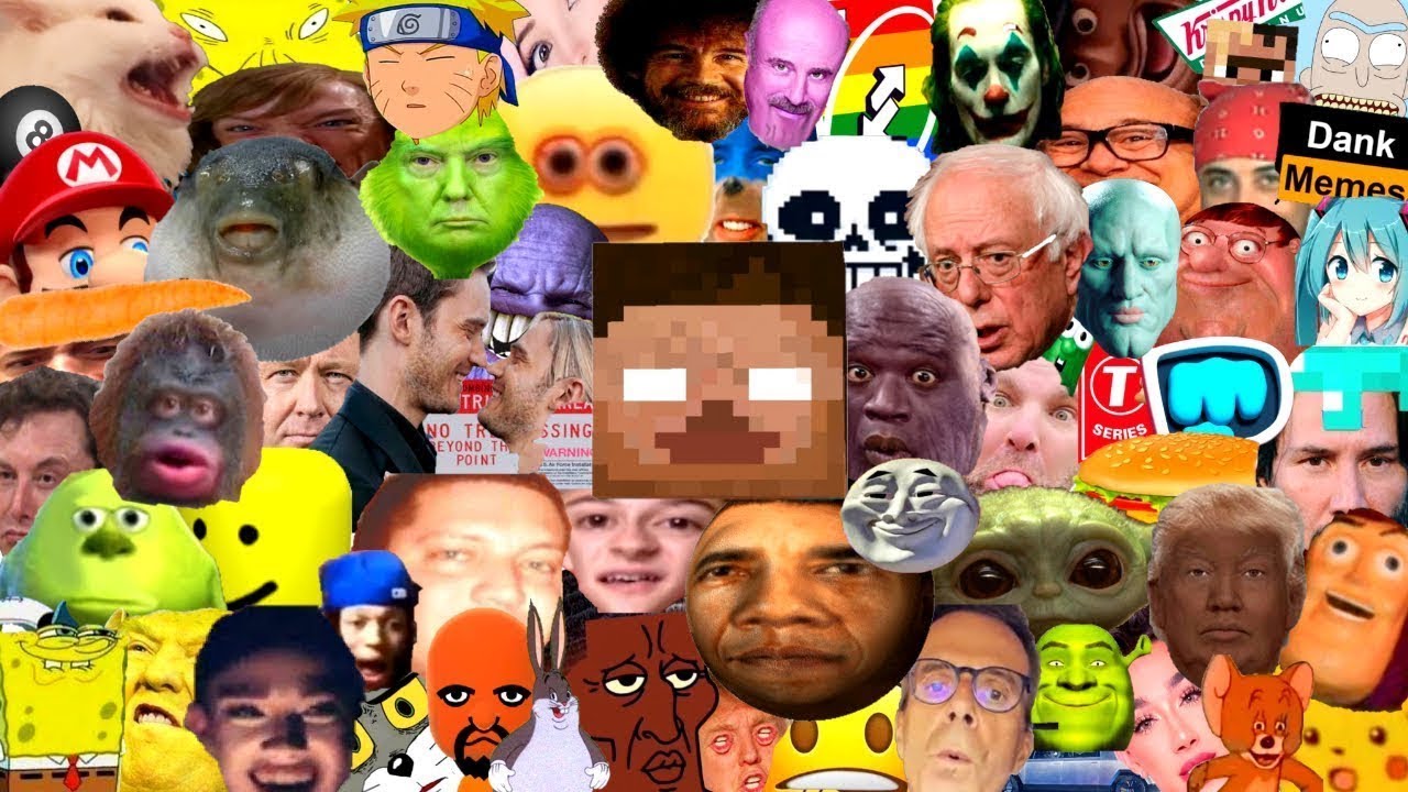 UNUSUAL MEMES COMPILATION V26 смотреть онлайн