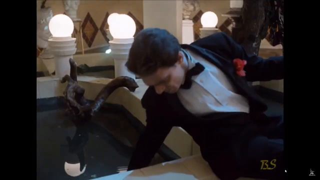 Твои глаза зеленые!!! Свели меня с ума!!! Шырли Мырли смотреть онлайн