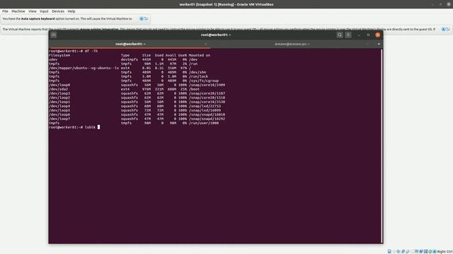 Docker storage driver смотреть онлайн