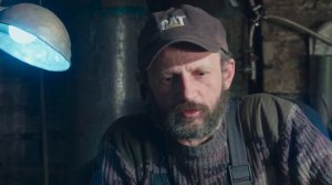 TIG сварка алюминия новичкам - Территория сварки