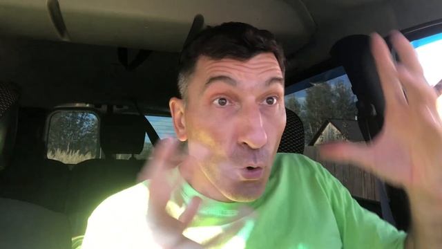 Анекдот про Врача и проблемную Любовь ... | Самые смешные Анекдоты смотреть онлайн