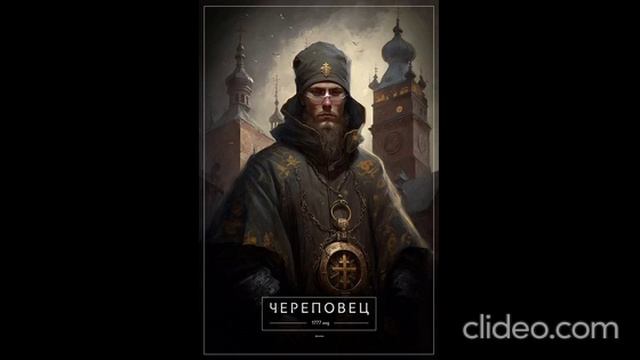 сегодня 23.04 праздник -- Красная Горка! Кто знал? смотреть онлайн