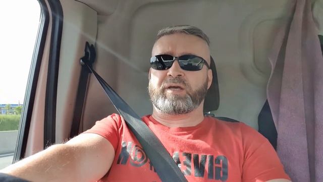 сколько платят за 1км.и с чего начать смотреть онлайн