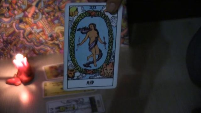 три варианта на следующую неделю. Выбирай свой! смотреть онлайн