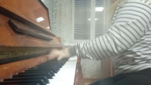 Темы Борис Годунов (5) смотреть онлайн