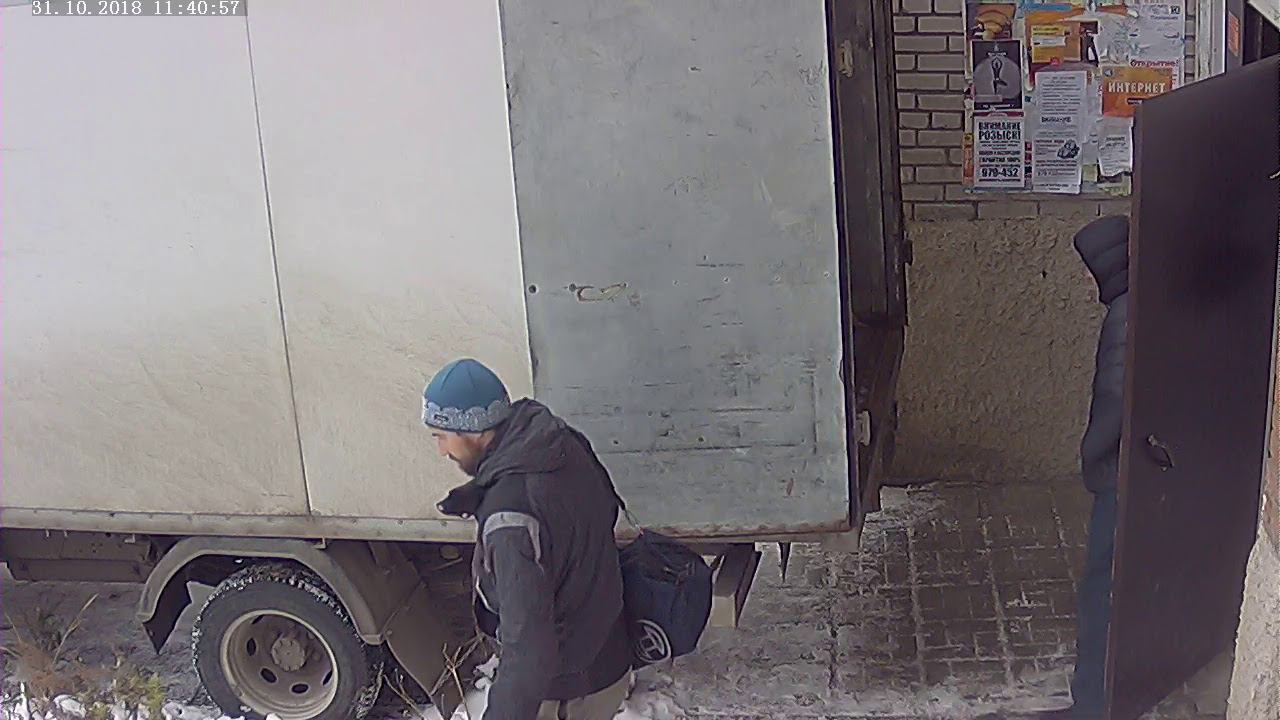 10 0 1 252 03 20181031 113000 смотреть онлайн