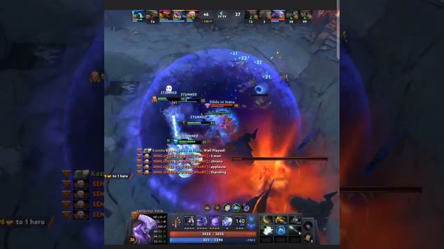 think fast save game смотреть онлайн