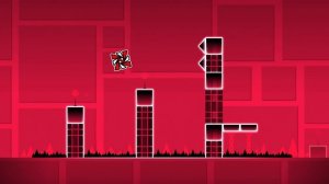 Stereo Madness Full Version