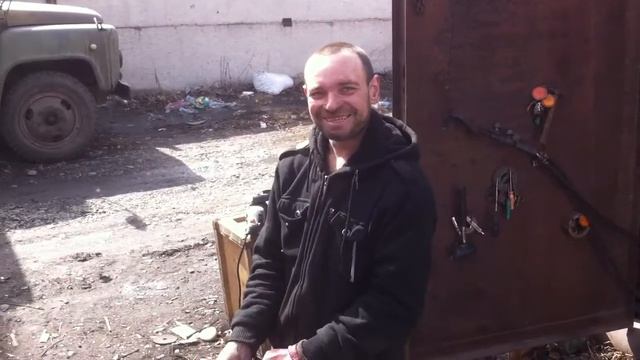 Абакан Назар смотреть онлайн