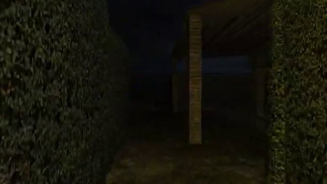 Slender Claustrophobia (1.0) Complete 10/10 Keys !!!! смотреть онлайн