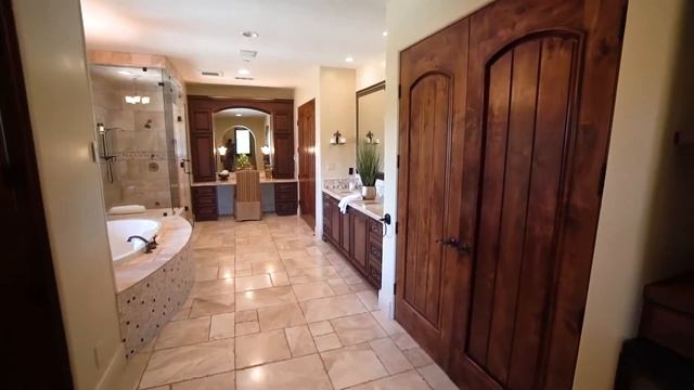 1173 Livorna Rd Alamo CA | Alamo Homes for Sale смотреть онлайн