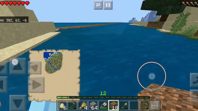 LP2020#6:Строим мост через реку#2: продолжение смотреть онлайн