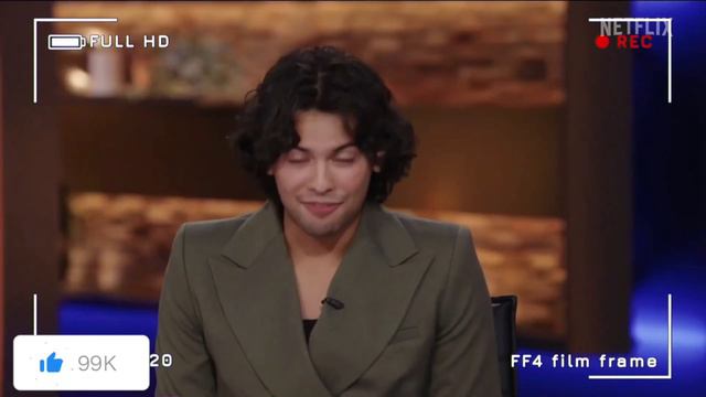 Cobra Kai Season 6 Trailer 2