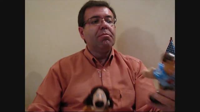 ESL with Mo the Americanoid Unit 4 Lesson 3 Questions and Negatives смотреть онлайн