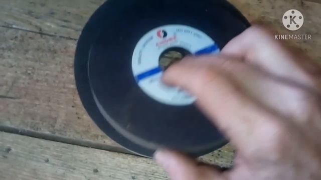 Заточной станок своими руками.... смотреть онлайн