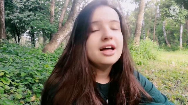 Стих: В поисках света... смотреть онлайн