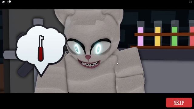 РОБЛОКС ЗАПРЕТИЛ БЕНА! Roblox Dog смотреть онлайн