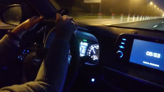 Hyundai Tucson 2018 года и штрафы/ Эти злобные двусторонние камеры слежения смотреть онлайн