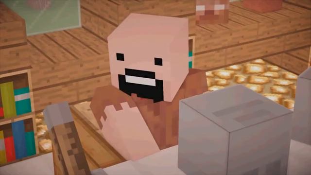 Почему золотые вещи быстро ломаются смотреть онлайн