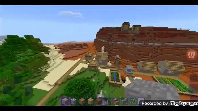 6 СИДОВ ДЛЯ CRAFTSMAN! смотреть онлайн