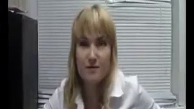 Самые важные люди пансионата Компьютерия смотреть онлайн