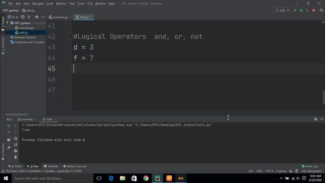 4 python Absolute Basics in Amharic || Hope Music Ethiopia || ebstv worldwide|miko mikee| смотреть онлайн