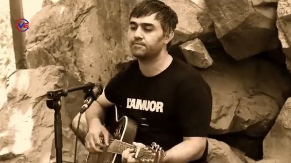 дара ба дара