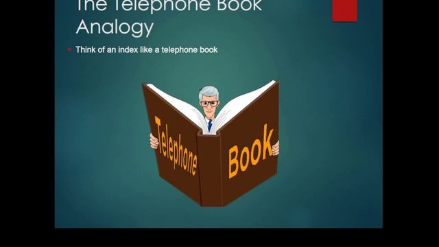 Introduction to SAP ABAP Programming Lesson 9 | Database Utility SE14 | Tables Indexes Urdu / Hindi смотреть онлайн