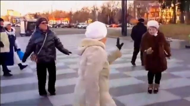 8.01.202!ТАНЦЫ!ХАРЬКОВ!ЗАКАЗЫВАЙ ЛЮБОЙ КАПРИЗ!!! смотреть онлайн