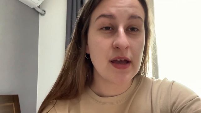 VLOG#6 Начинаем ремонт в квартире! Корейский строительный магазин / 인테리어로 집 분위기 바꾸기 смотреть онлайн