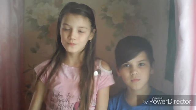 Пупок челендж!!!