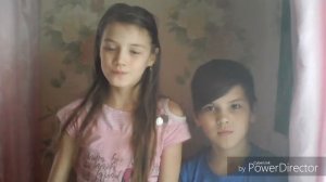 Пупок челендж!!!