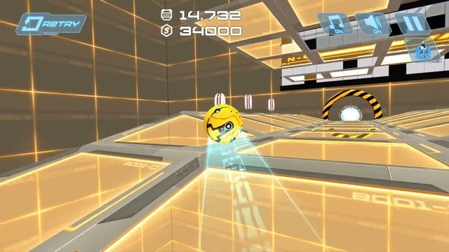 Обзор Orborun смотреть онлайн