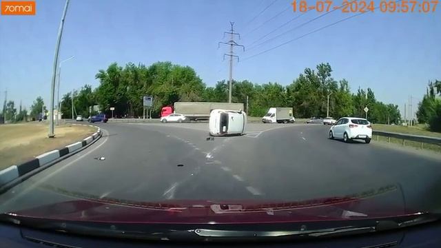 Ездюк 100 лвл!