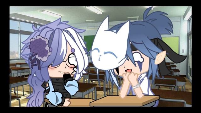 Теплоёмкость кирпича //МЕМЕ// ~Бай Лох по жизни?✨~ смотреть онлайн