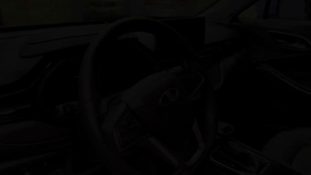 Москвич 3, 2023 смотреть онлайн