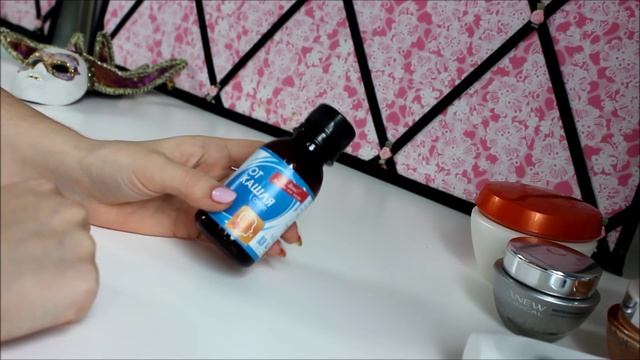 ПУСТЫЕ БАНОЧКИ.Мои ОДЕНКИ. | DiGa3000 смотреть онлайн