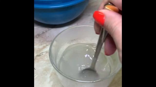 Разнообразные рецепты сырников