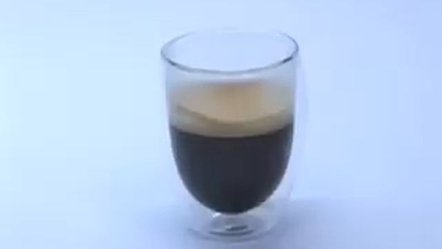 Delonghi ESAM 6600 смотреть онлайн