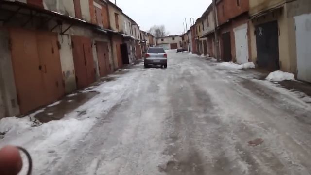 Автосигнализация Scher-Khan Magicar 5